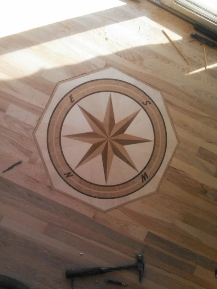 Task by Southern Comfort Construction Inc. - Photo 10