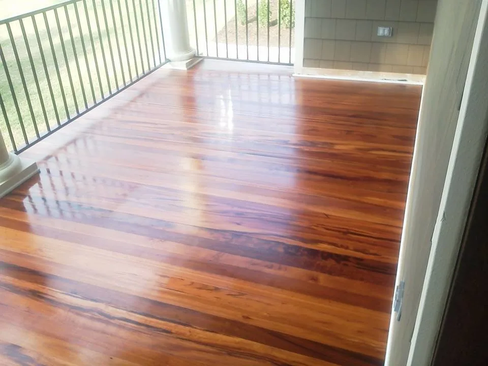 Southern Comfort Construction Inc. - Photo 5