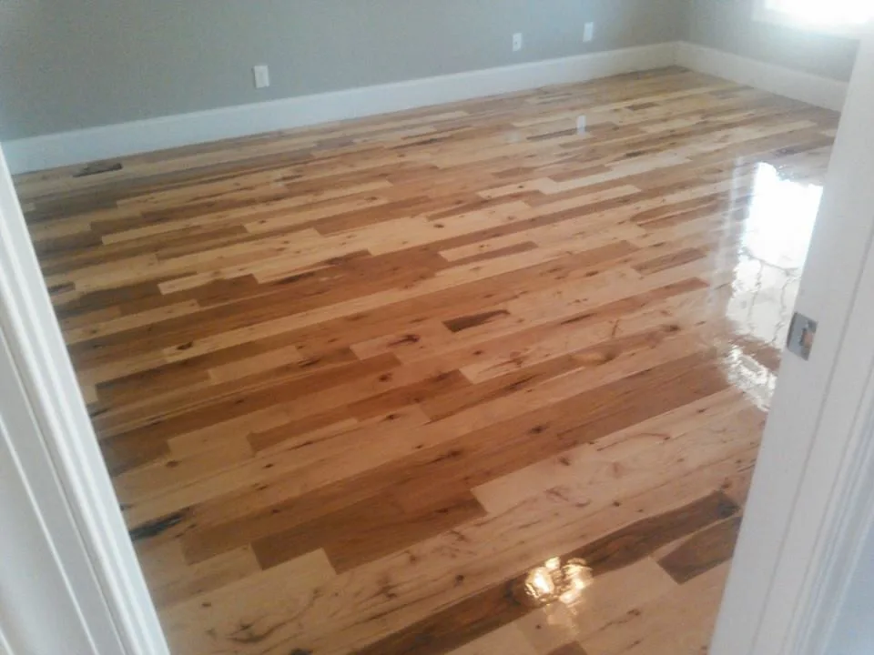Southern Comfort Construction Inc. - Photo 14