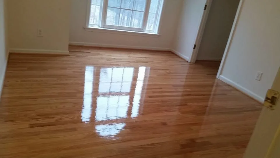 Task by Southern Comfort Construction Inc. - Photo 16