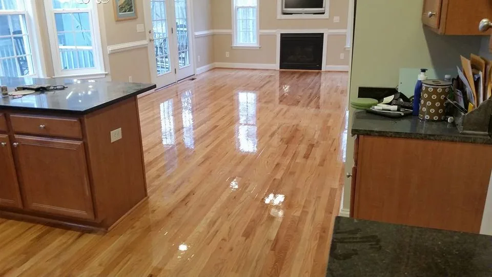 Southern Comfort Construction Inc. - Photo 9
