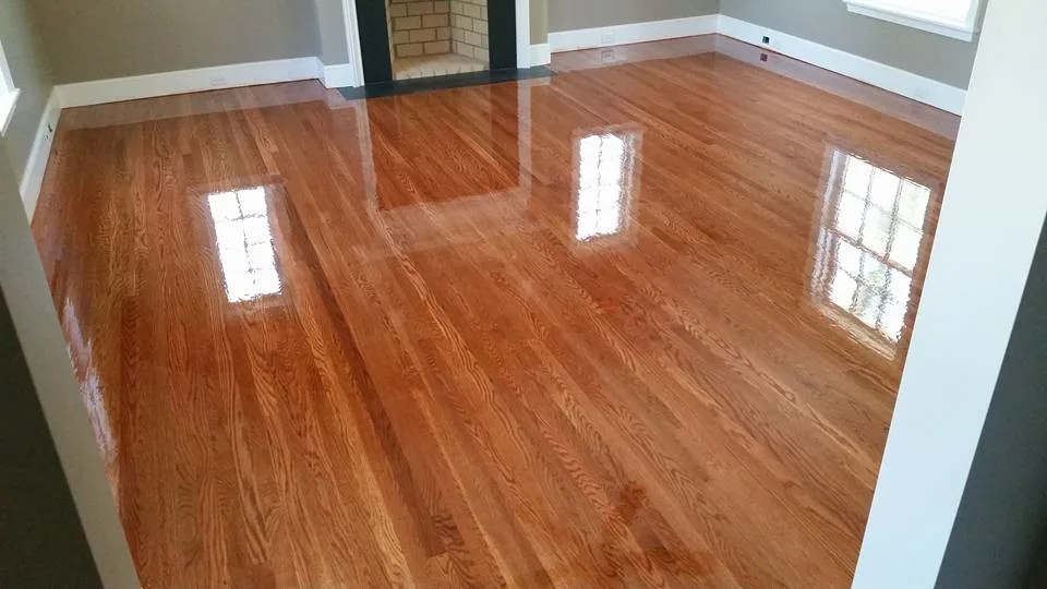 Task by Southern Comfort Construction Inc. - Photo 17