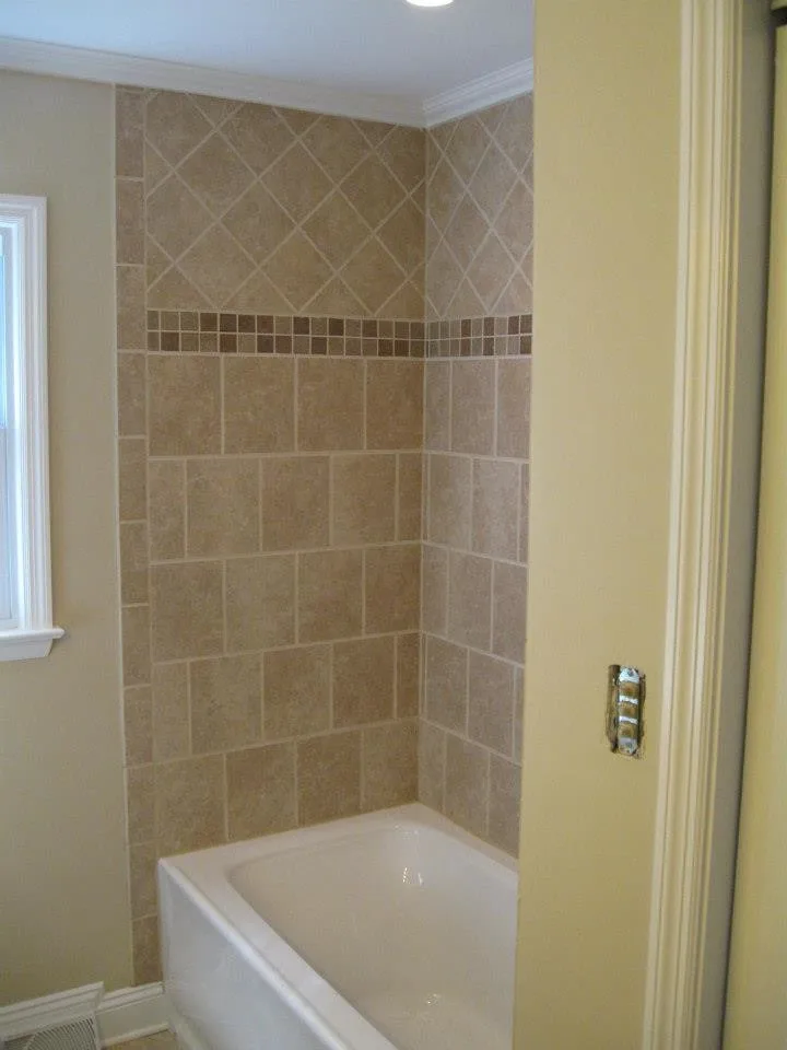 Southern Comfort Construction Inc. - Photo 13
