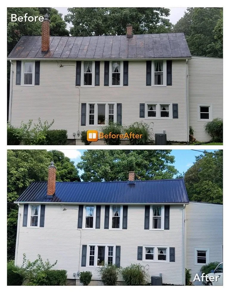 Southern Comfort Construction Inc. - Photo 11