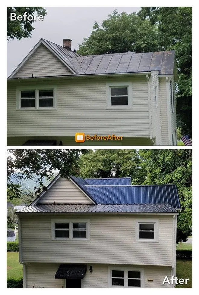 Southern Comfort Construction Inc. - Photo 6