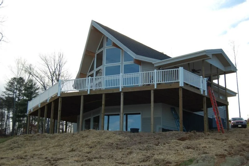 Task by Southern Comfort Construction Inc. - Photo 18
