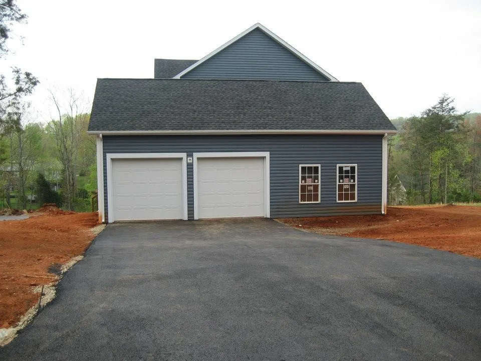 Task by Southern Comfort Construction Inc. - Photo 14