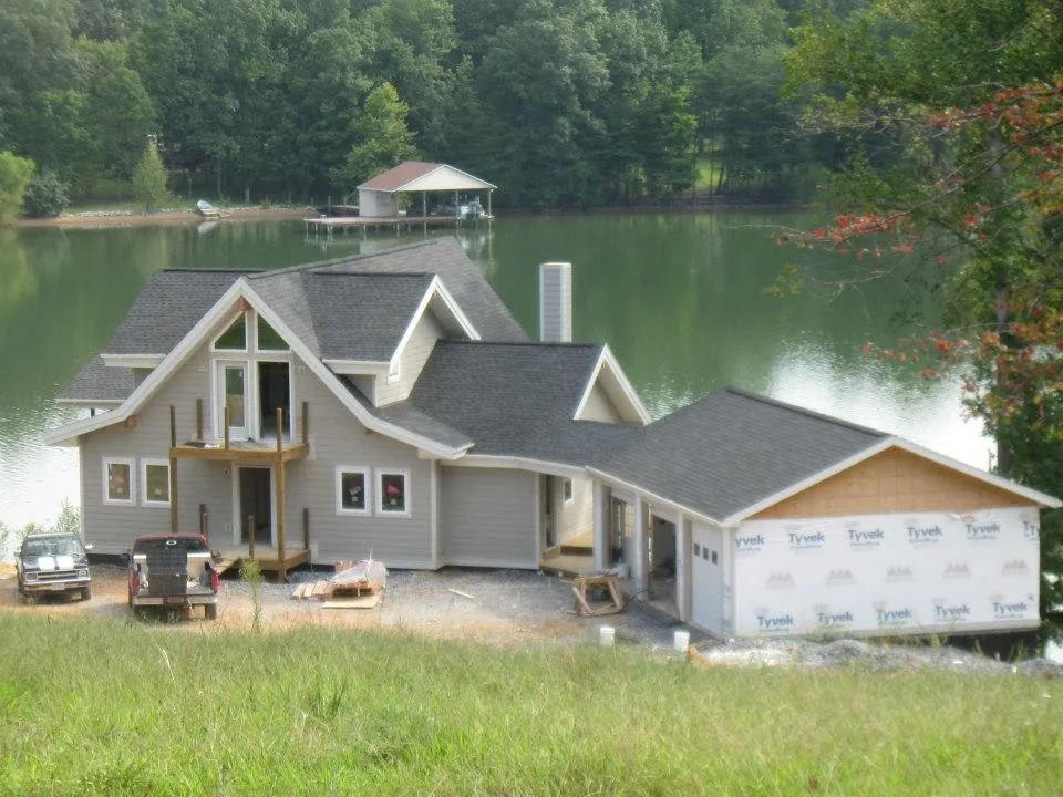 Task by Southern Comfort Construction Inc. - Photo 15