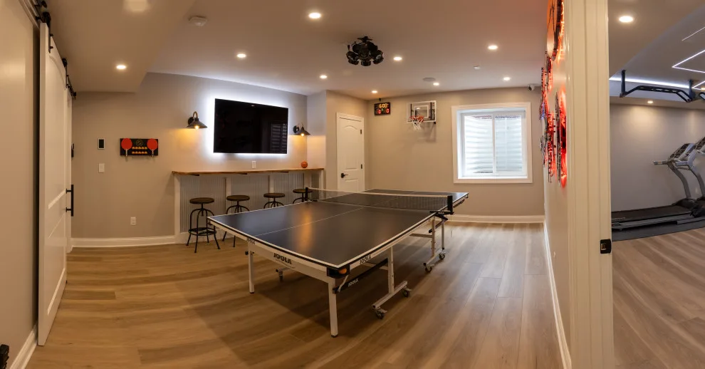 Authentic Carpentry LLC - Photo 13