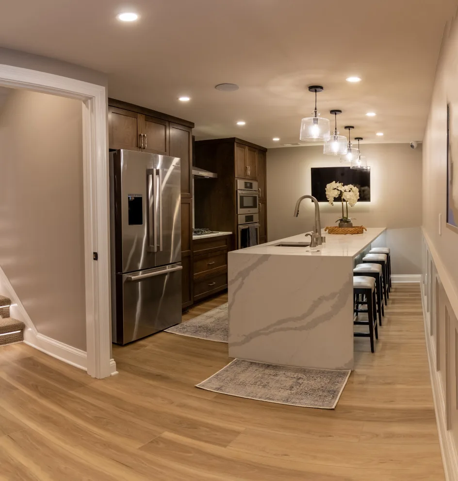Authentic Carpentry LLC - Photo 5
