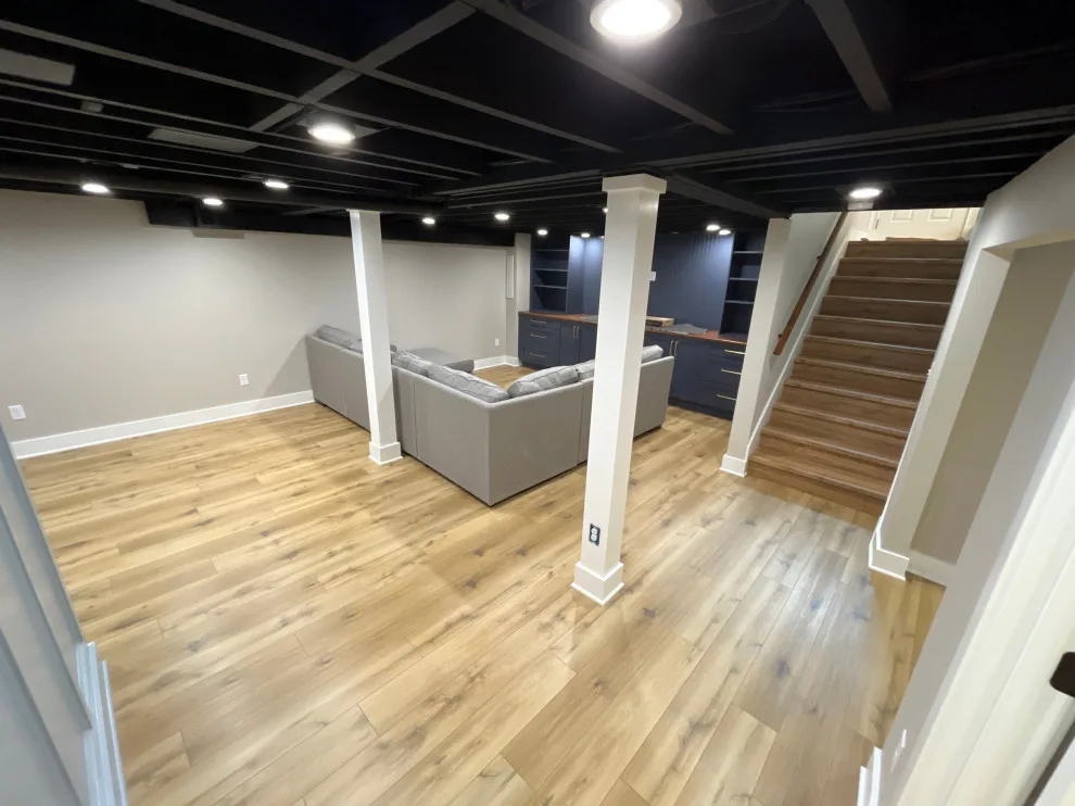 Authentic Carpentry LLC - Photo 6