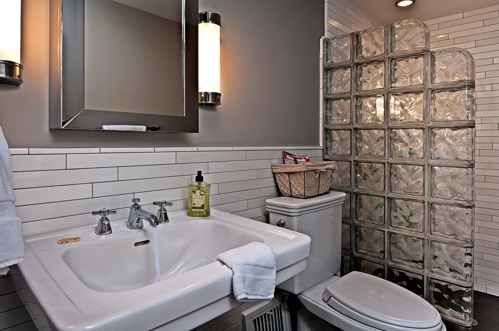 Premier Remodeling & Design, LLC - Photo 9