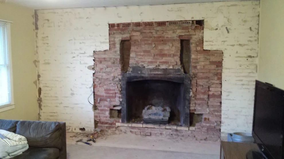 hearth or HEARTH by LifeStyle Renovations, Inc. - Photo 6