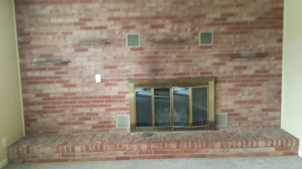 LifeStyle Renovations, Inc. - Photo 8