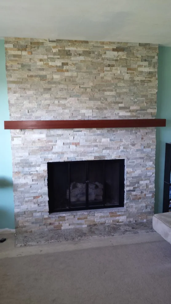 LifeStyle Renovations, Inc. - Photo 14