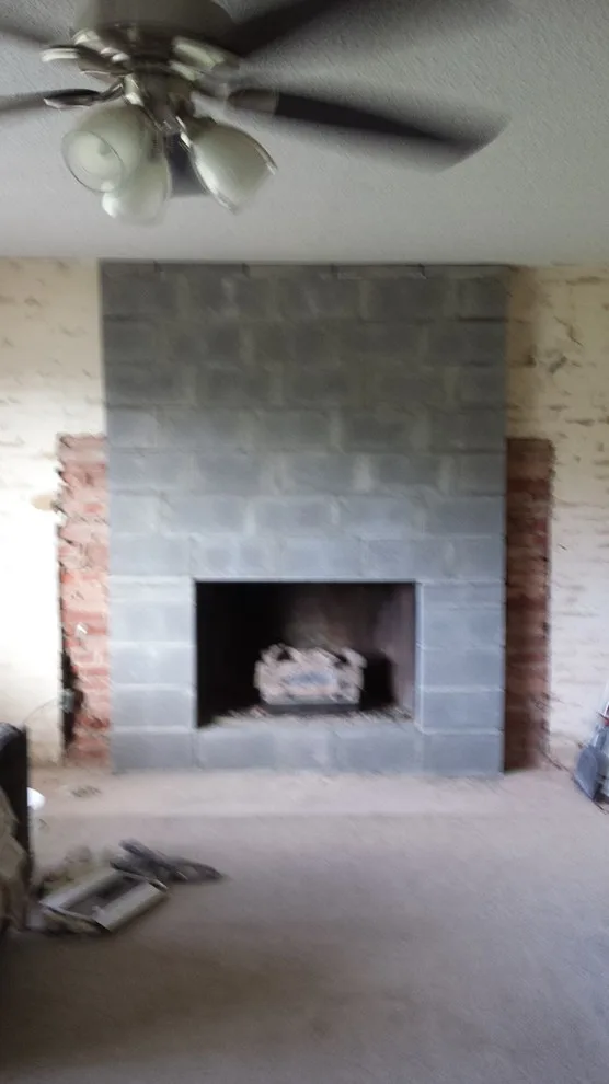 hearth or HEARTH by LifeStyle Renovations, Inc. - Photo 7