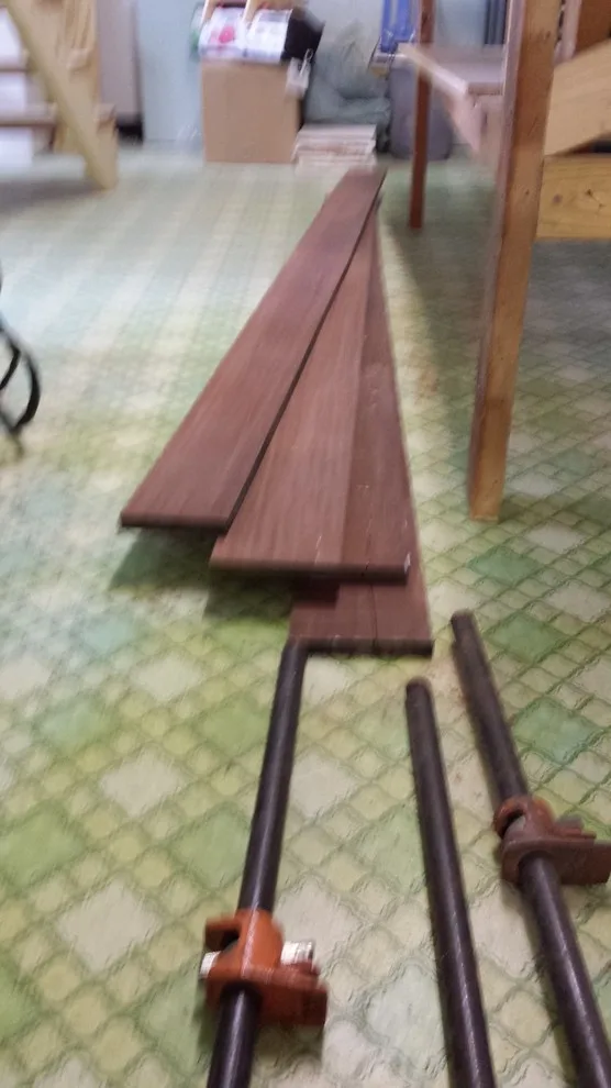 LifeStyle Renovations, Inc. - Photo 11
