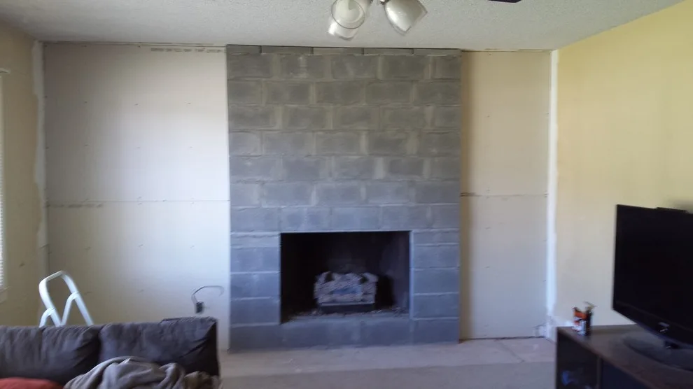 hearth or HEARTH by LifeStyle Renovations, Inc. - Photo 5