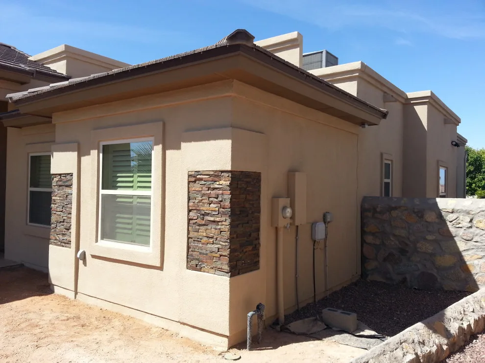 Residential Expansion by Forma Contractors - Photo 3