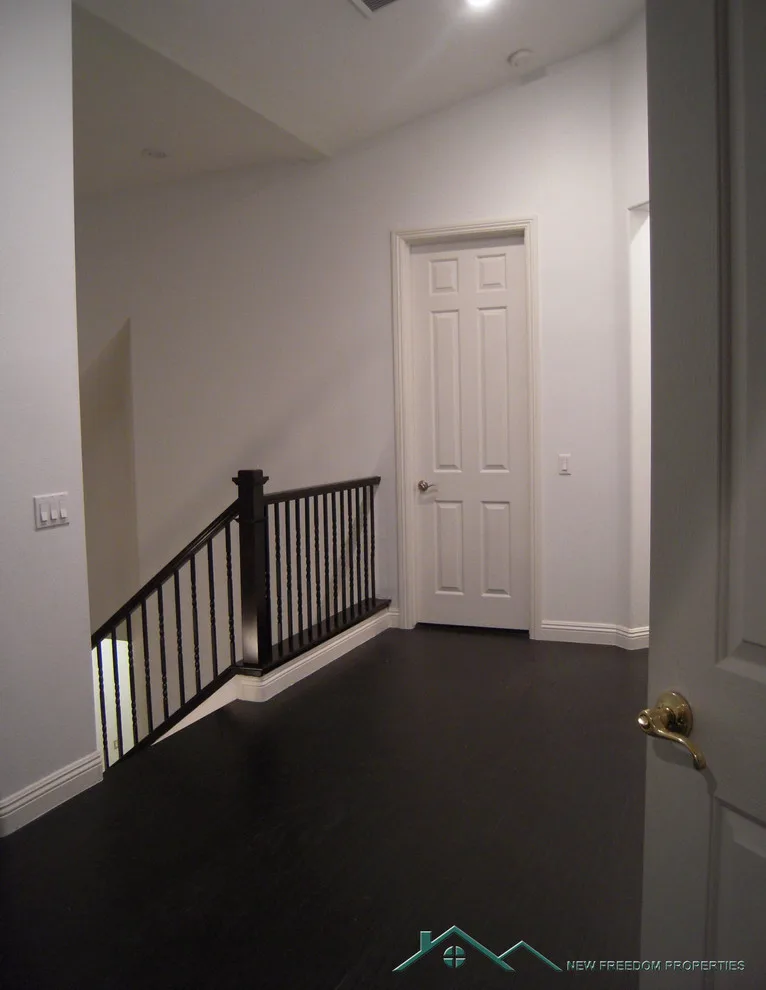 New Freedom Properties, LLC - Photo 10