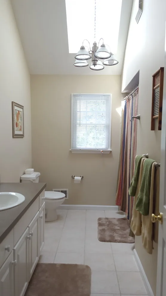 Fresh Abode, Fresh Coat, Fresh Appearance by Heinold Home Improvement LLC - Photo 12