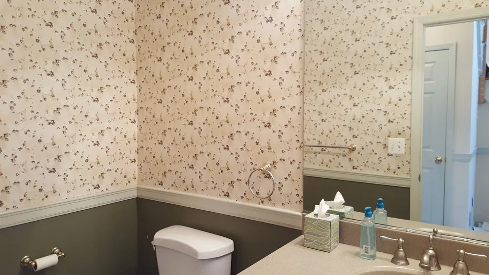 Fresh Abode, Fresh Coat, Fresh Appearance by Heinold Home Improvement LLC - Photo 5