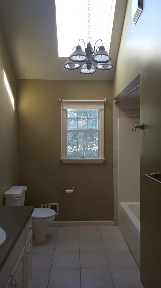 Fresh Abode, Fresh Coat, Fresh Appearance by Heinold Home Improvement LLC - Photo 4