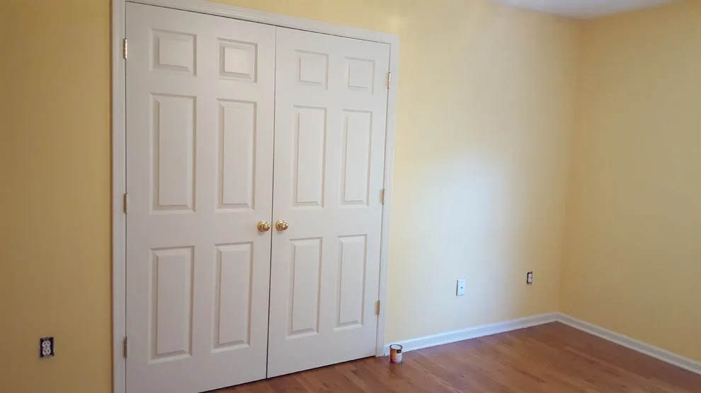 Fresh Abode, Fresh Coat, Fresh Appearance by Heinold Home Improvement LLC - Photo 13