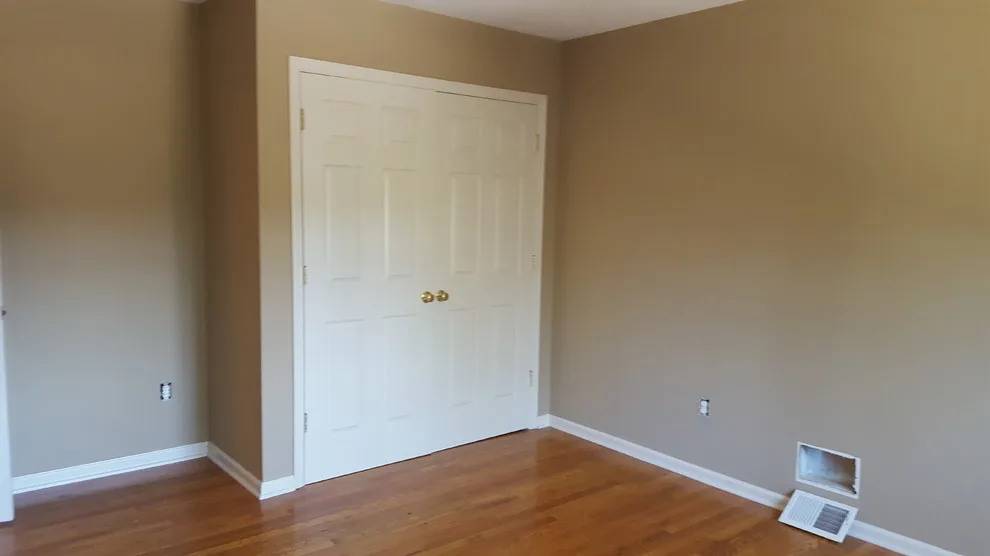 Fresh Abode, Fresh Coat, Fresh Appearance by Heinold Home Improvement LLC - Photo 14