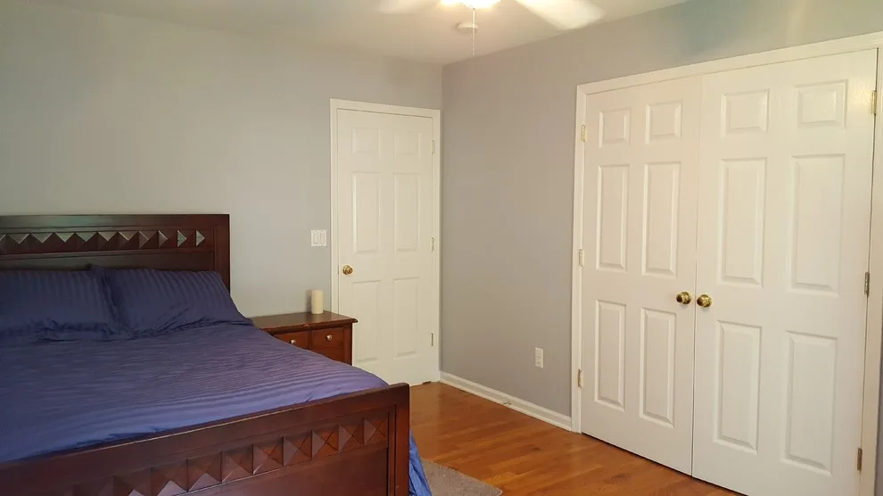 Fresh Abode, Fresh Coat, Fresh Appearance by Heinold Home Improvement LLC - Photo 9
