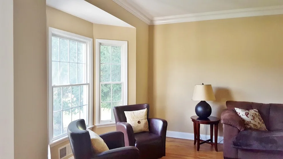 Heinold Home Improvement LLC - Photo 6