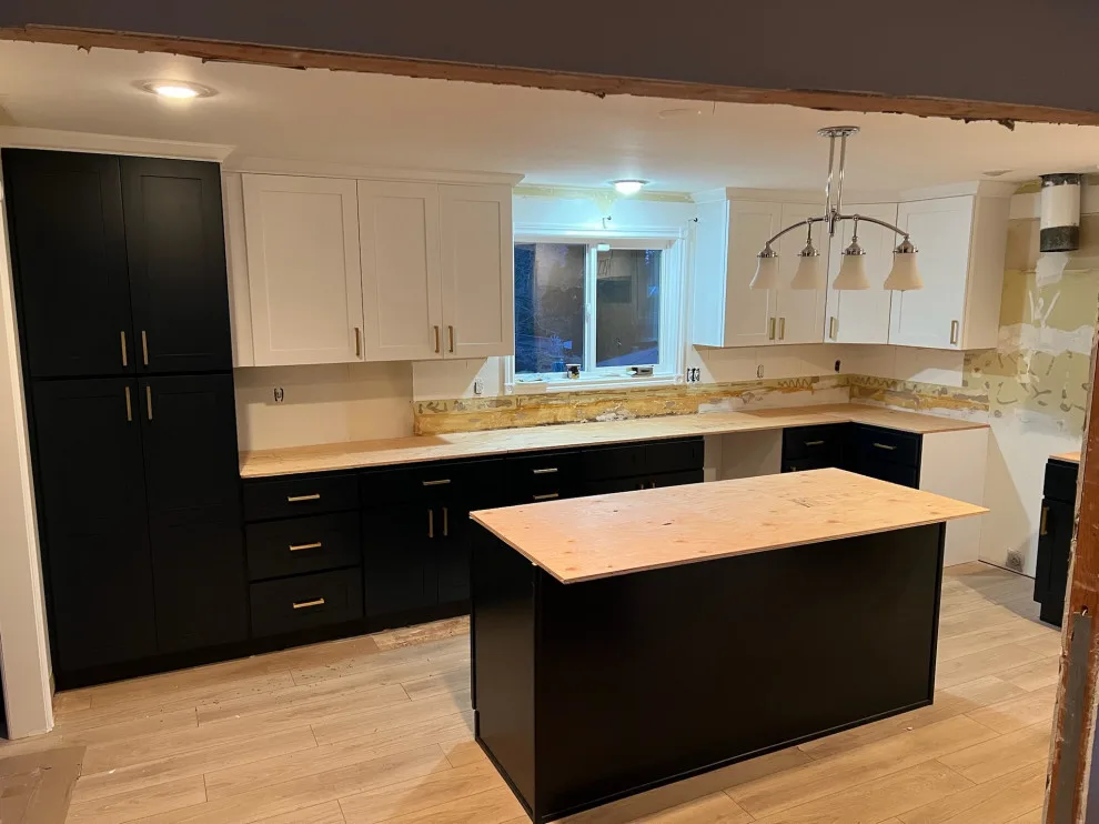 Nova Remodeling Inc - Photo 13