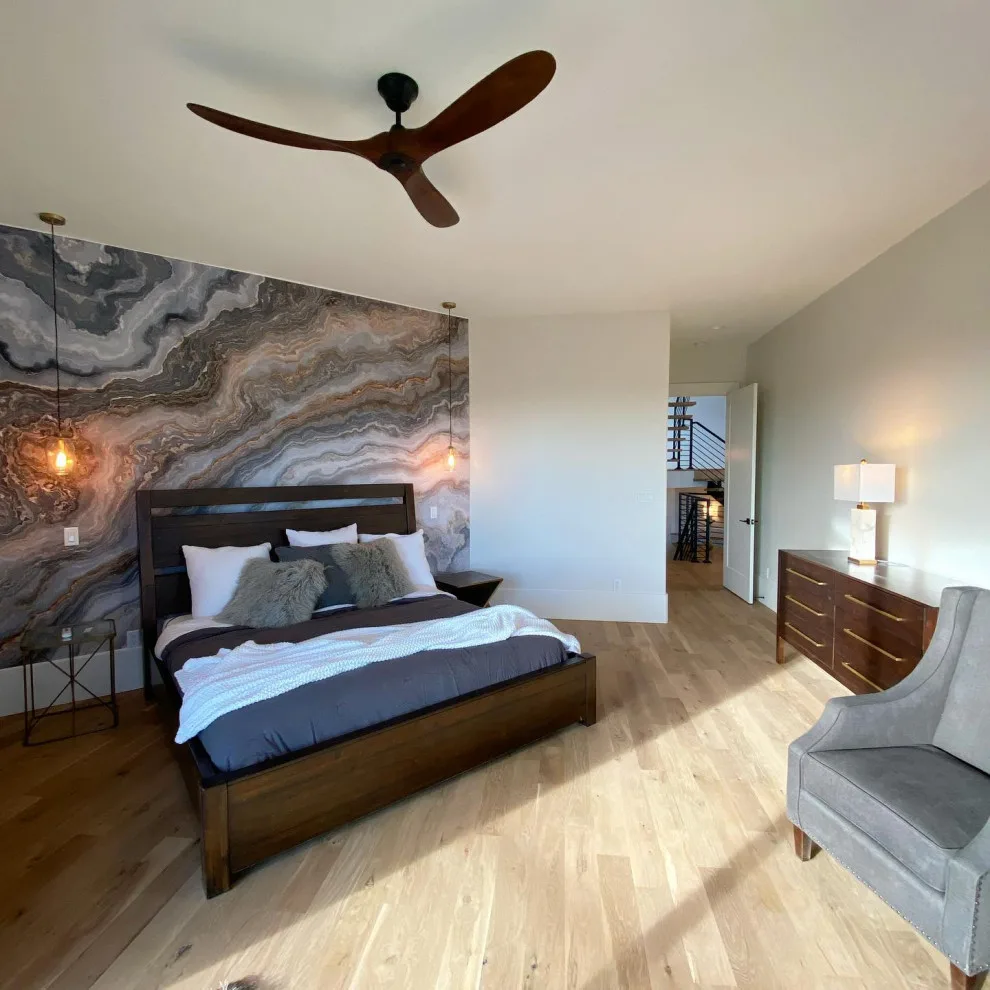 Skidmore Construction - Photo 14