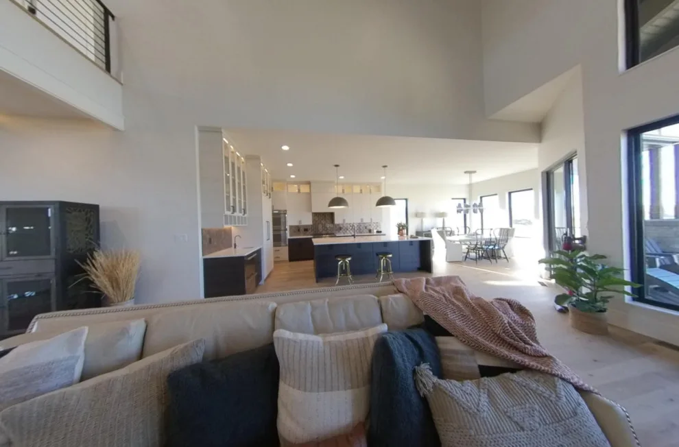 Skidmore Construction - Photo 10