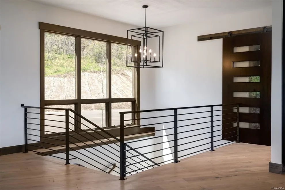 Agate Creek Bespoke Residence by Amaron Folkestad GC Steamboats Builder - Photo 7