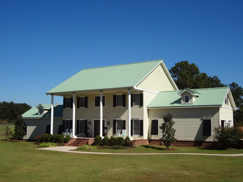 Streamline Roofing & Construction, Inc. - Photo 7