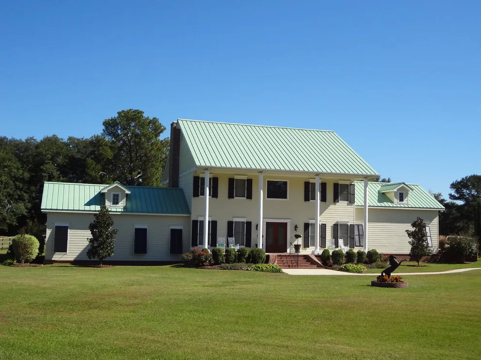 Streamline Roofing & Construction, Inc. - Photo 10