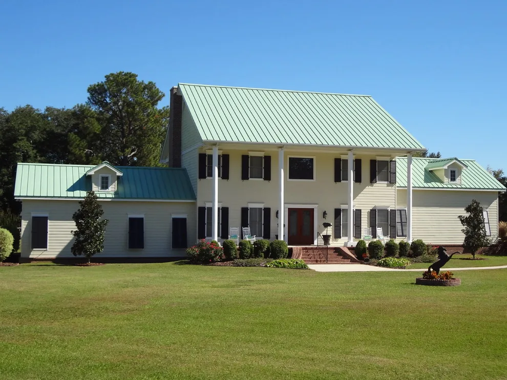Streamline Roofing & Construction, Inc. - Photo 9