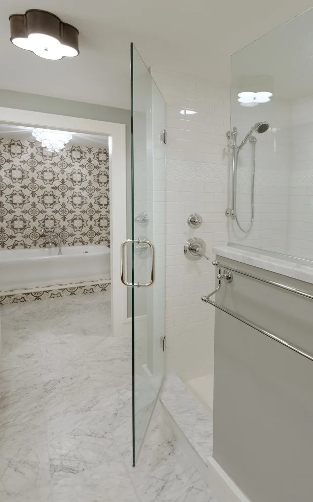 Timeless Touches by Rhoads Design & Construction - Photo 9