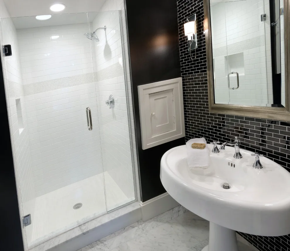 Timeless Touches by Rhoads Design & Construction - Photo 8