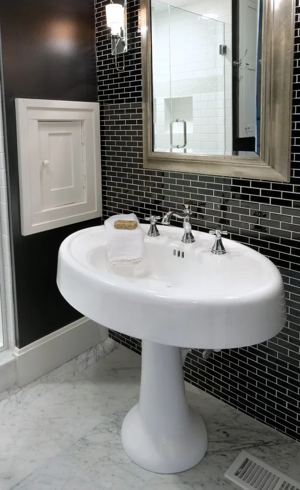 Timeless Touches by Rhoads Design & Construction - Photo 6