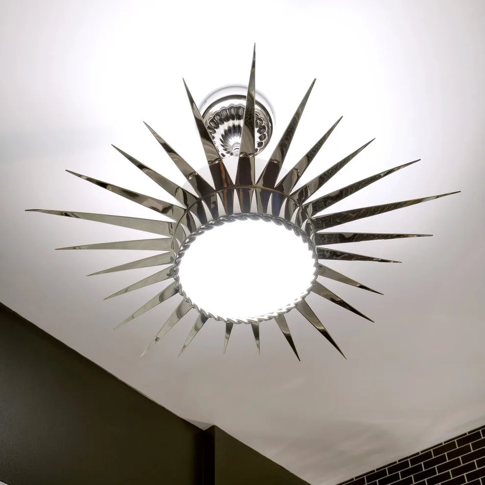 Timeless Touches by Rhoads Design & Construction - Photo 7