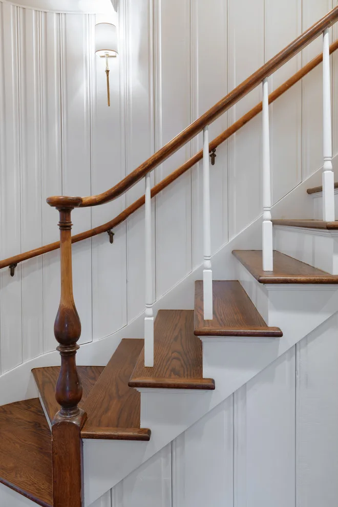 Timeless Touches by Rhoads Design & Construction - Photo 2