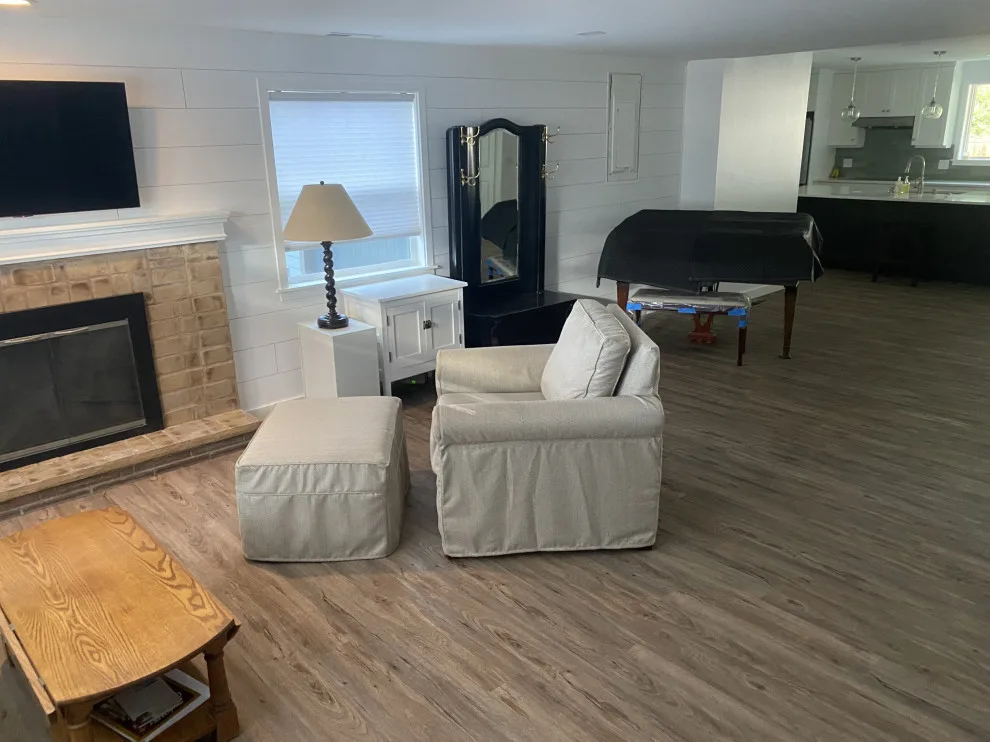 Northlight Custom Builders, LLC - Photo 8