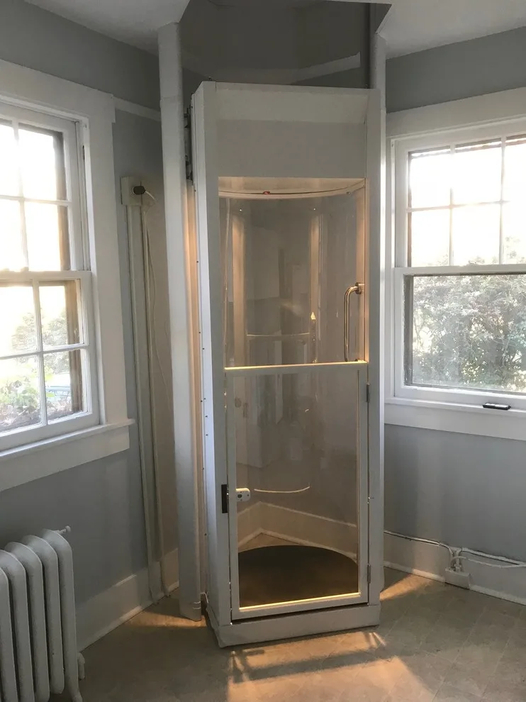 Aging-at-Home Initiative by Semper Fi Custom Remodeling - Photo 7
