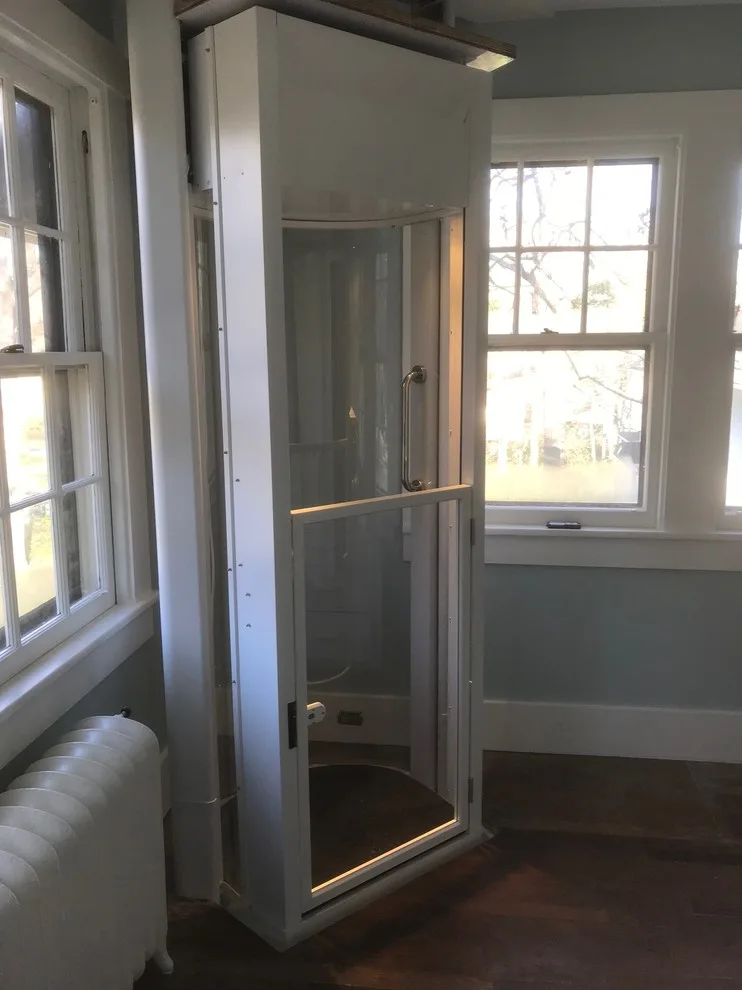 Aging-at-Home Initiative by Semper Fi Custom Remodeling - Photo 4