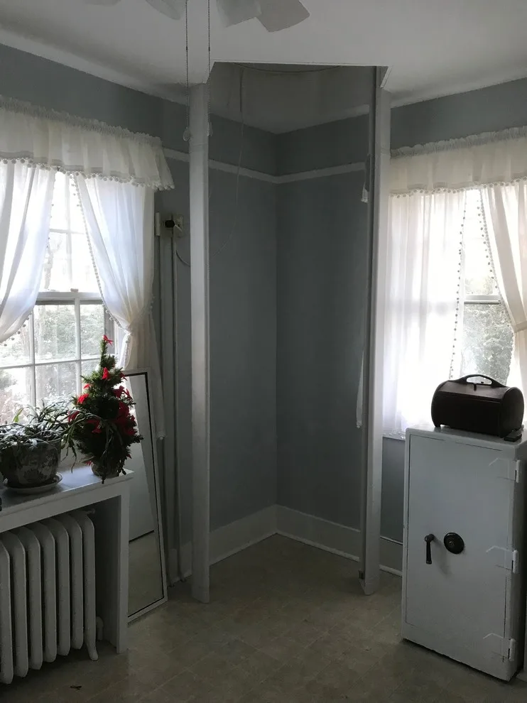 Aging-at-Home Initiative by Semper Fi Custom Remodeling - Photo 2