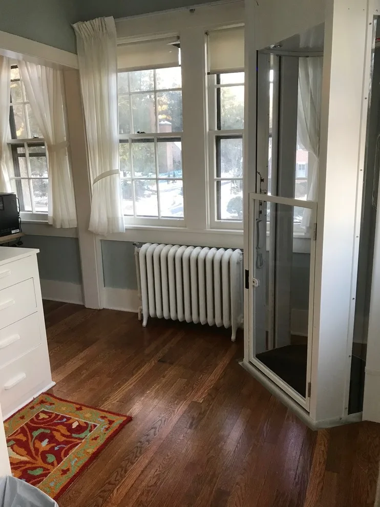 Aging-at-Home Initiative by Semper Fi Custom Remodeling - Photo 6