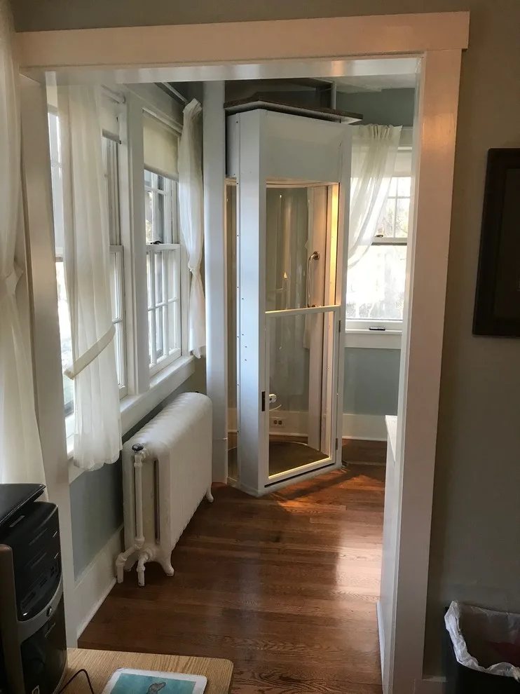 Aging-at-Home Initiative by Semper Fi Custom Remodeling - Photo 3