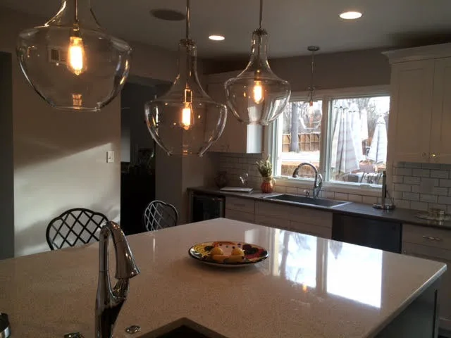 Agles Initiative by Gildehaus Construction LLC - Photo 4